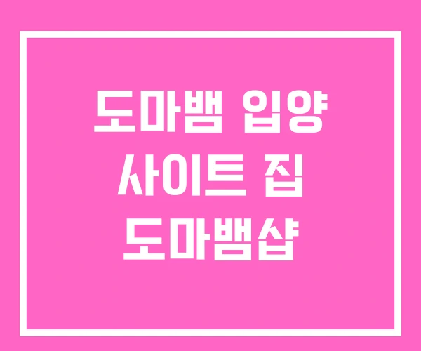 도마뱀 입양 사이트 집 도마뱀샵