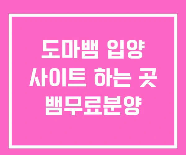 도마뱀 입양 사이트 하는 곳 뱀무료분양