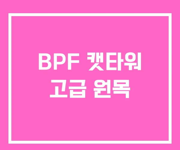 BPF 캣타워 고급 원목 BPF 캣타워 고급 원목