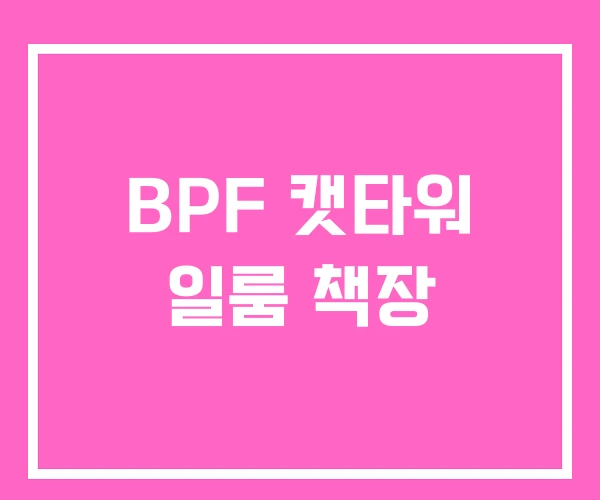 BPF 캣타워 일룸 책장 BPF 캣타워 일룸 책장