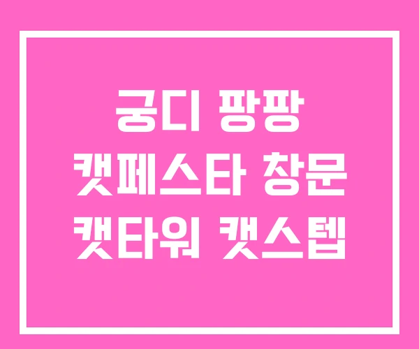 궁디 팡팡 캣페스타 창문 캣타워 캣스텝 궁디 팡팡 캣페스타 창문 캣타워 캣스텝