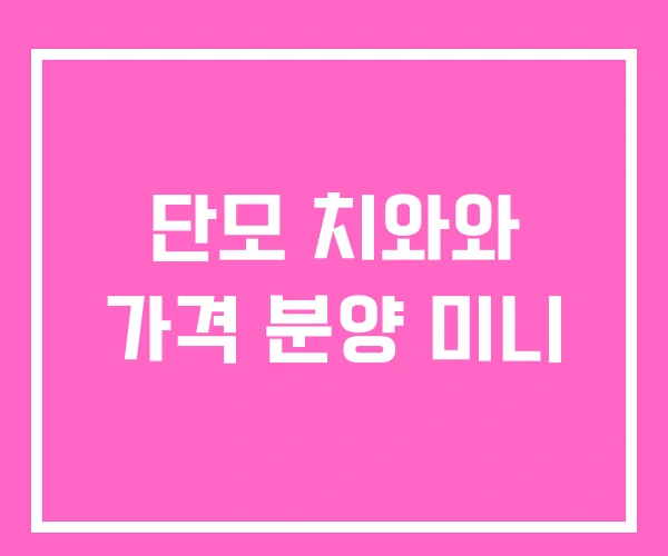 단모 치와와 가격 분양 미니 단모 치와와 가격 분양 미니