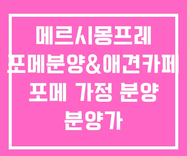 메르시몽프레 포메분양&애견카페 포메 가정 분양 분양가 메르시몽프레 포메분양&애견카페 포메 가정 분양 분양가