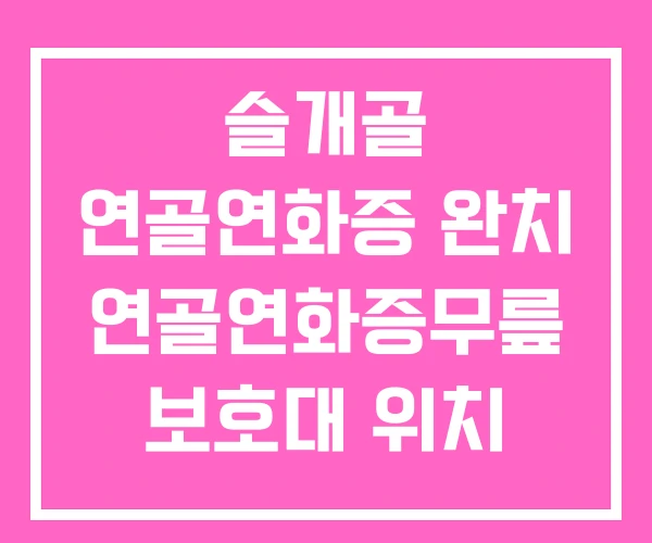 슬개골 연골연화증 완치 연골연화증무릎 보호대 위치 슬개골 연골연화증 완치 연골연화증무릎 보호대 위치